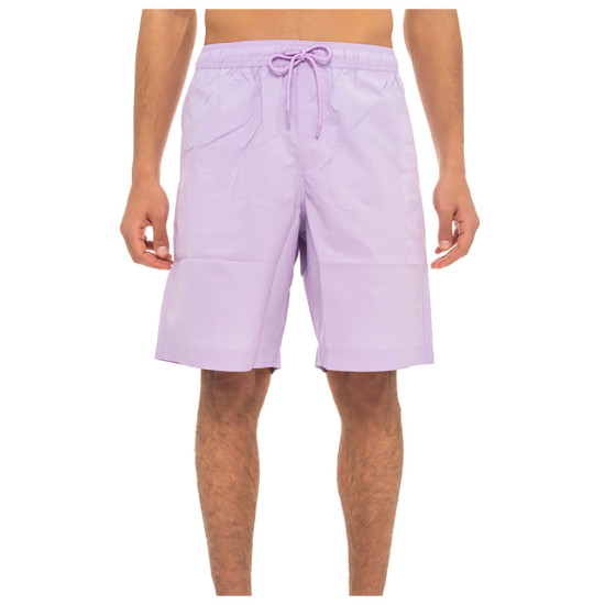 Be Nation Ανδρικό μαγιό Essentials Long Length Be Nation Ανδρικό μαγιό Essentials Long Length